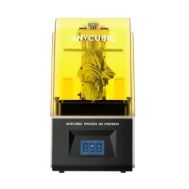2-x-drukarka-3d-anycubic-photon-m3-premium