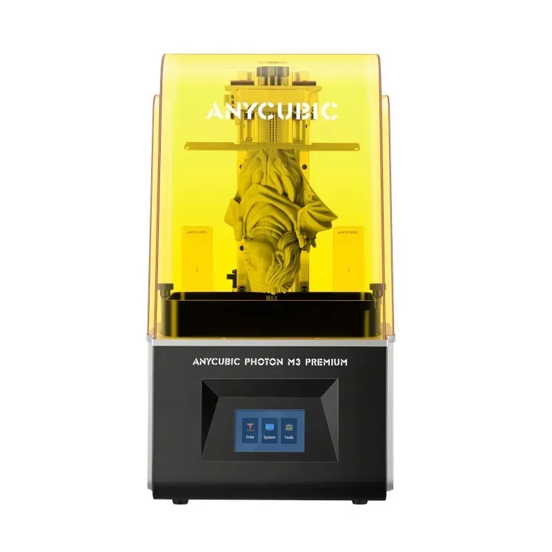 2-x-drukarka-3d-anycubic-photon-m3-premium
