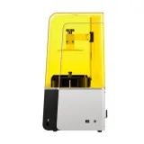 2-x-drukarka-3d-anycubic-photon-m3-premium-stan-nowy