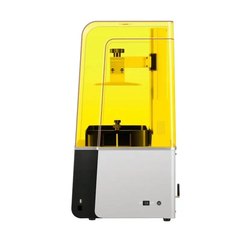 2-x-drukarka-3d-anycubic-photon-m3-premium