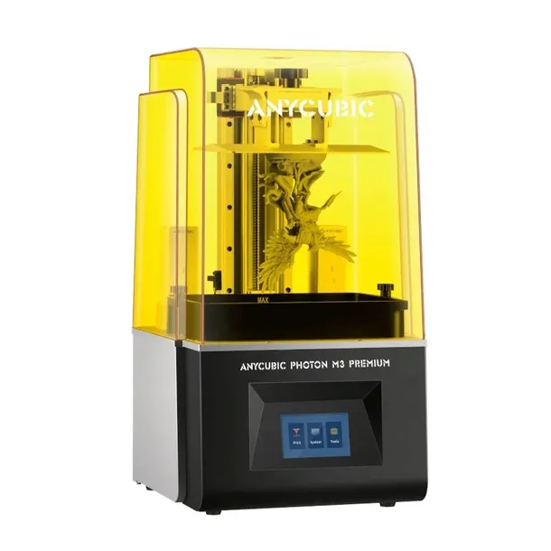 2-x-drukarka-3d-anycubic-photon-m3-premium-kod-producenta-6974662351609