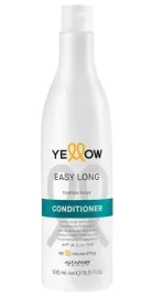 alfaparf-yellow-easy-long-conditioner-500-ml