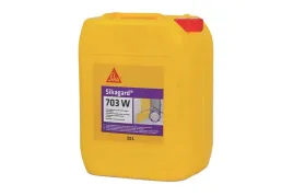 sika-sikagard-703w-eco-impregnat-hydrofobowy-do-elewacji-hydroizalacja-5l
