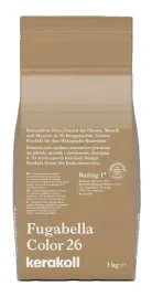 kerakoll-fuga-fugabella-hydrofobowa-antybakteryjna-kolor-26-3kg