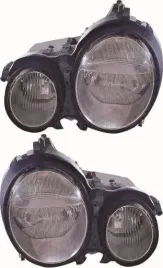 reflektory-mercedes-kl-e-w210-s210-99-03-zestaw