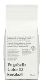kerakoll-fuga-fugabella-hydrofobowa-antybakteryjna-kolor-02-3kg