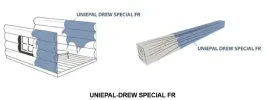 uniepal-drew-special-fr-lakier-ogniochronny-do-drewna-5l-mat-polmat