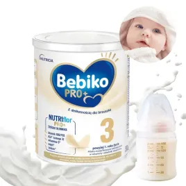 bebiko-pro-3-nutriflor-formula-na-bazie-mleka-dla-dzieci-po-1-roku-700g