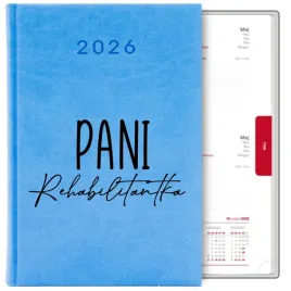 kalendarz-blekitny-a5-2026-prezent-dla-pani-rehabilitantki-upominek-mix-wz