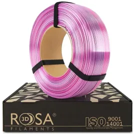2-x-filament-refill-pla-multicolour-silk-rosa3d-flower-08kg-02kg-gratis