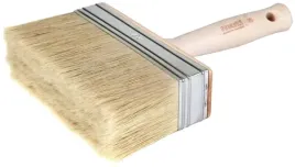 pedzel-plaski-prosty-motive-inters-15cm-tapetowka-150mm