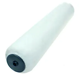 walek-motive-white-fibra-vpro-40cm-14mm-szeroki-do-scian-sufitow-microfibra