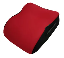 2-x-fotelik-podstawka-poddupnik-samochodowy-siedzisko-i-size-r129-135-150-c