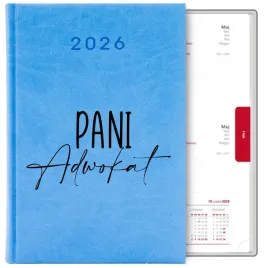 kalendarz-blekitny-a5-2026-prezent-dla-pani-adwokat-gadzet-upominek-mix-wz