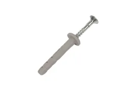 koelner-kolek-wbijany-szybkiego-montazu-z-kolnierzem-6x40mm-fx-200szt