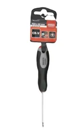 wkretak-modeco-mn-10-171-pz0-60mm