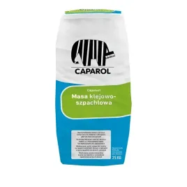 klej-do-siatki-bialy-caparol-capatect-190-25kg-masa-naprawcza-niepalna