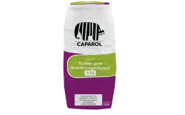 caparol-klej-do-zatapiania-siatki-capatect-klebe-176-zaprawa-szpachlow-25kg