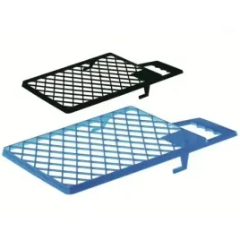 wklad-do-kuwety-motive-030-302-30x26
