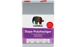 caparol-dupa-putzfestiger-grunt-gleboko-penetrujacy-do-tynku-betonu-10l