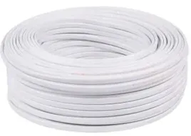przewod-instalacyjny-ydyp-3x25-mm2-450-750v-plaski-miedziany-krazek-10m