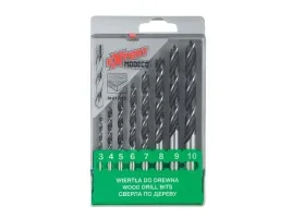 komplet-wiertel-do-drewna-3-10mm-8szt-mn-61-572