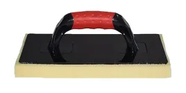 paca-z-gabka-modeco-280x140mm-mn-mn-73-162