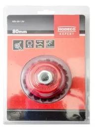 szczotka-modeco-mn-69-134