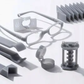 2-x-zywica-formlabs-tough-1500-grey-szary-kartridz-1l