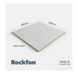 plyta-sufitowa-rockfon-artic-0-9-a15-a24-15-600-600-1152m2