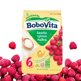 bobovita-kaszka-ryzowa-malina-po-6-miesiacu-180-g-bezglutenowa-bez-mleka