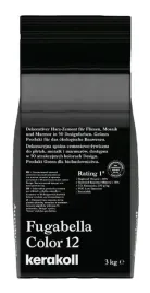 kerakoll-fuga-fugabella-hydrofobowa-antybakteryjna-kolor-12-3kg