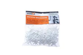 krzyzyki-dystansowe-25mm-150szt