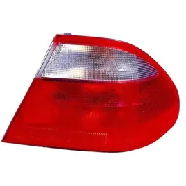 lampa-tyl-tylna-mercedes-clk-97-02-prawa-depo
