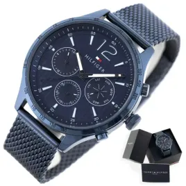 zegarek-meski-tommy-hilfiger-1791471-gavin-grawer