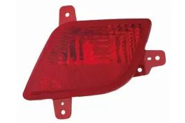 lampa-przeciwmgielna-tyl-lewa-opel-mokka-2012-