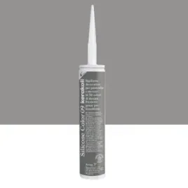 kerakoll-silikon-eko-plesnioodporny-mrozoodporny-kolor-09-or-310ml