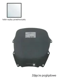 mra-szyba-motocyklowa-triumph-sprint-rs