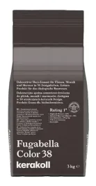 kerakoll-fuga-fugabella-hydrofobowa-antybakteryjna-kolor-38-3kg