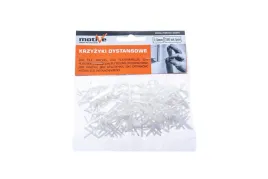 krzyzyki-dystansowe-15mm-150szt