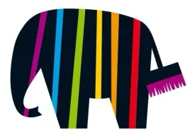 caparol-samtex-20-odporna-na-scieranie-farba-lateksowa-do-scian-polmat-15l