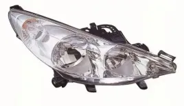 reflektor-peugeot-207-04-06-greater-z-siln-p-depo