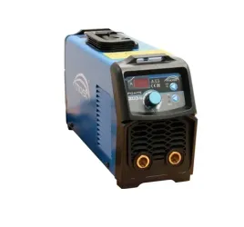 spawarka-inwertorowa-most-203s-20-200-a-230-92-kva