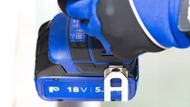 rawplug-akumulator-do-elektronarzedzi-li-ion-18v-rawlbattery-50-ah