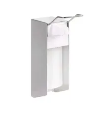 dozownik-stella-do-plynu-dezynfekujacego-10l-z-przyciskiem-lokciowym-alu