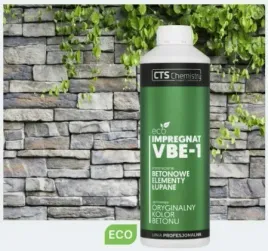 cts-vbe-1-farba-impregnat-do-betonu-lupanego-5l