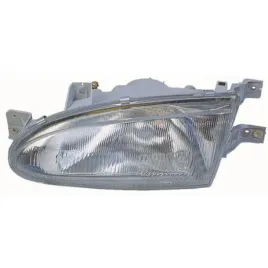 reflektor-lampa-hyundai-accent-94-00-prawa-depo