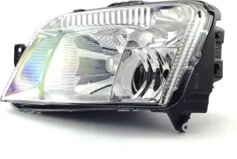 reflektor-fiat-stilo-prawa-5drzwi-10-01-03-depo