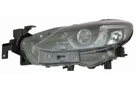 reflektor-lampa-lewa-mazda-6-2012-2017
