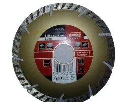 sciernica-diamentowa-segmentowa-typu-turbo-115mm